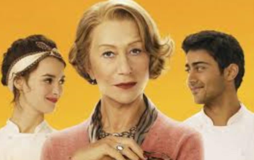 KINO PROGRAM: Pogledajte koji filmovi vas čekaju u dubrovačkim kinima