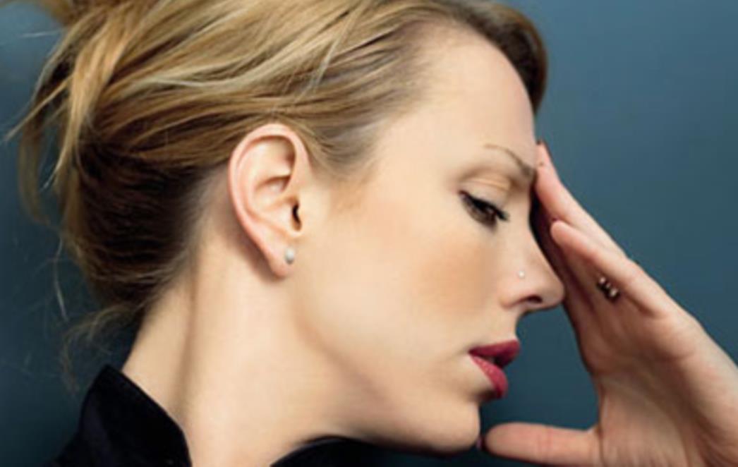 Možemo li sami prepoznati okidače migrene?