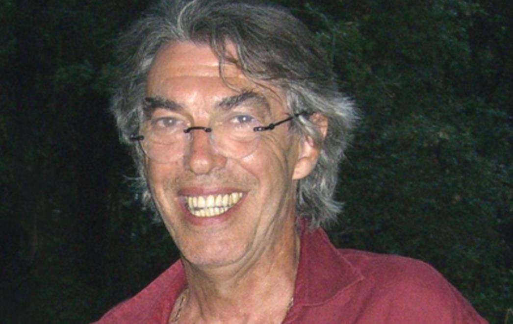 Moratti ostaje predsjednik Intera 