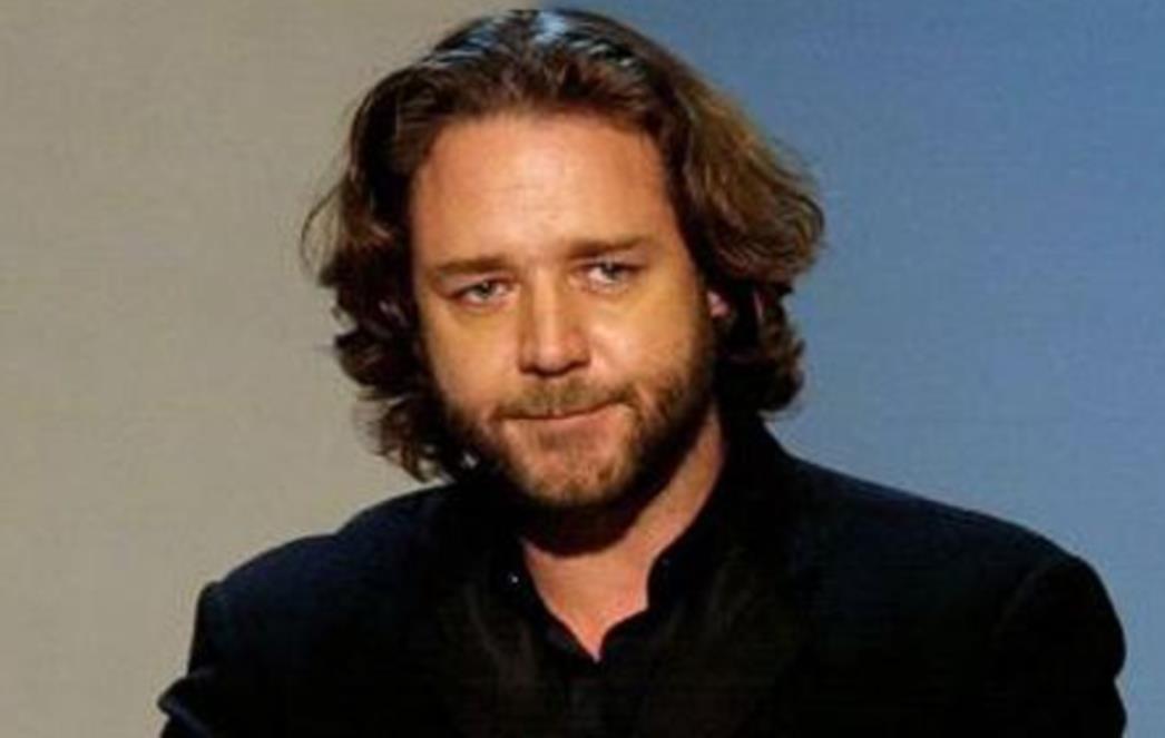 Russell Crowe: 'Obrezivanje je barbarsko i glupo, tko ste vi da ispravljate prirodu?'