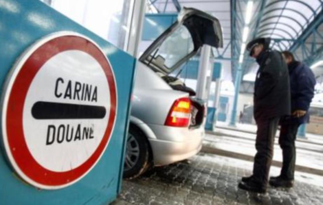 NOVI ZAKON: Što vas sve očekuje na granici?