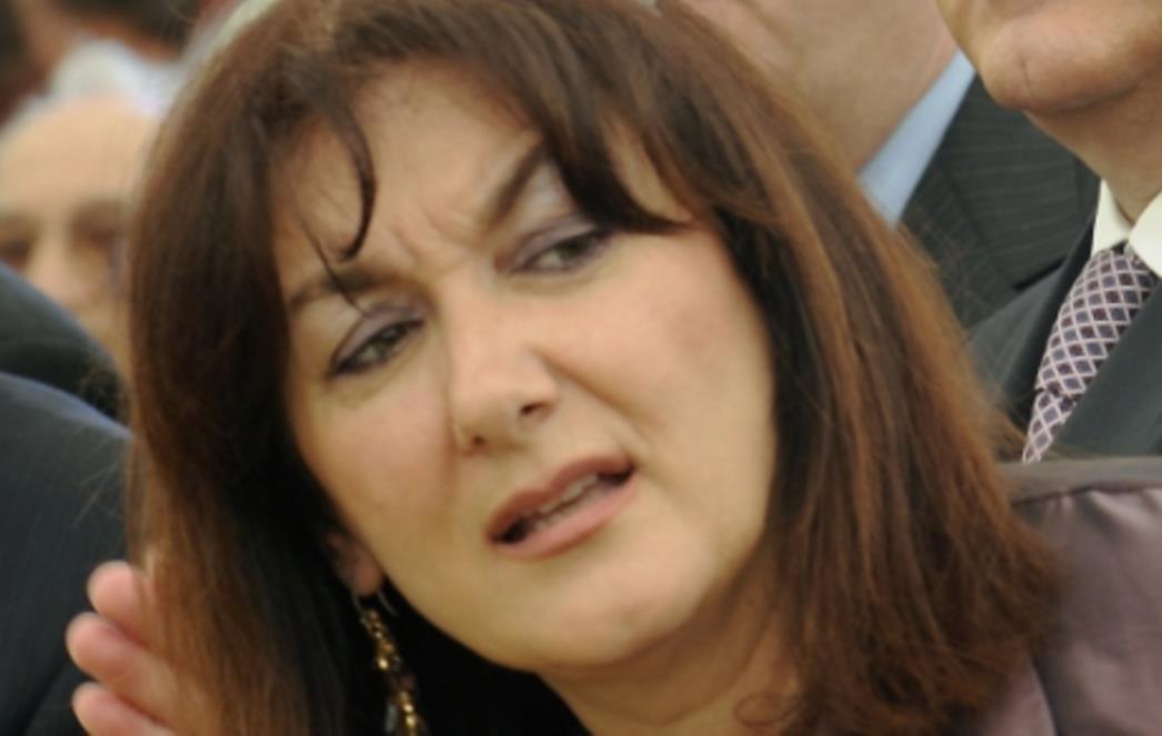 Šuica upitala Europsku komisiju 'A što je s Pelješkim mostom?'