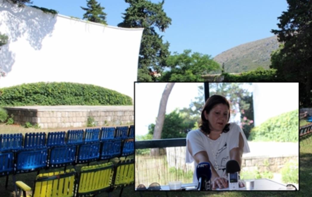 SELIMO IZ ZIMSKIH DVORANA U LJETNE: Predstavljeni programi kina Slavica i Jadran