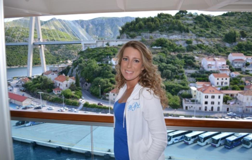 Američki par posjetio Dubrovnik i snimio video: Nismo znali što nas čeka.. /VIDEO+FOTO/