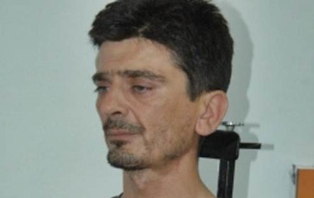 Svjedoci izjavili da Antonia  nije ušla u Paravinjin kamion 