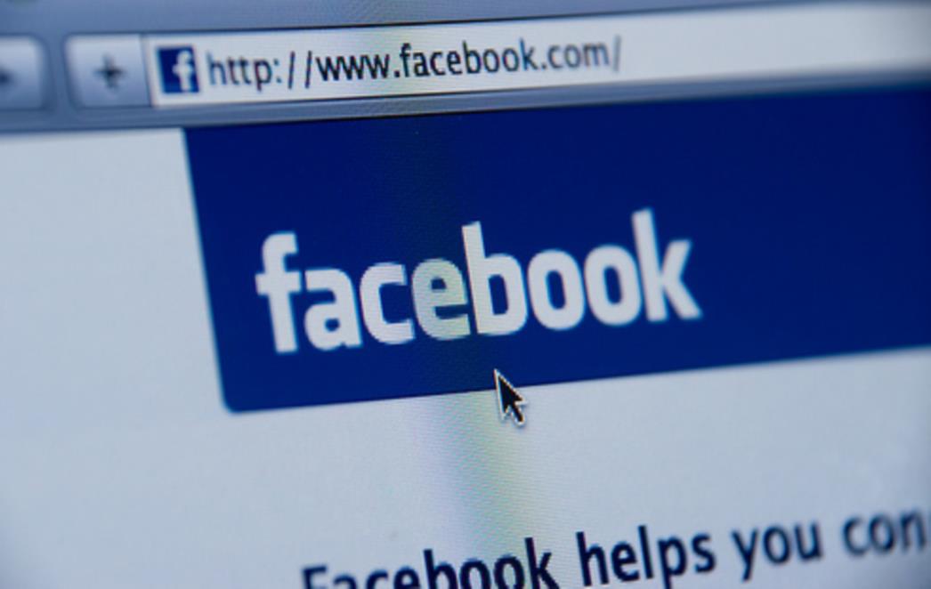 Provjerite svoj Timeline: Facebook slučajno objavio privatne poruke nekih korisnika?