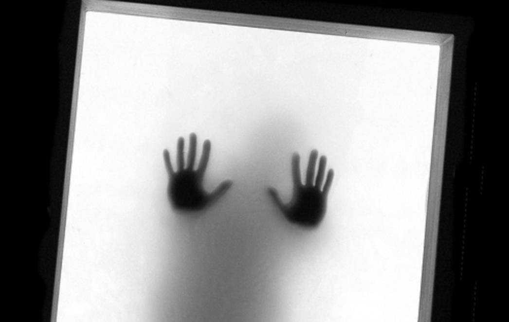 Napeti ste i bojite se otvorenih prostora? Možda patite od ovog poremećaja!