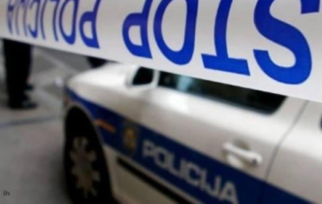 PRONAĐENO TIJELO DJEČAKA (11) U JEZERU ČINGI-LINGI Pronađen na šest metara dubine