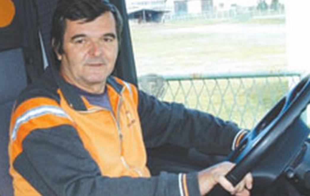 SLUČAJ VELJKO MARIĆ: Ovo je istina koju skrivaju od očiju javnosti