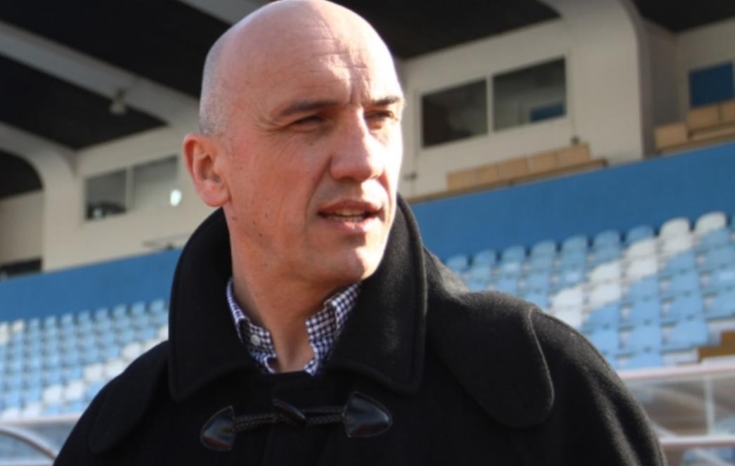 TUŽNA VIJEST IZ RIJEKE: U 48. godini preminuo dopredsjednik HNS-a