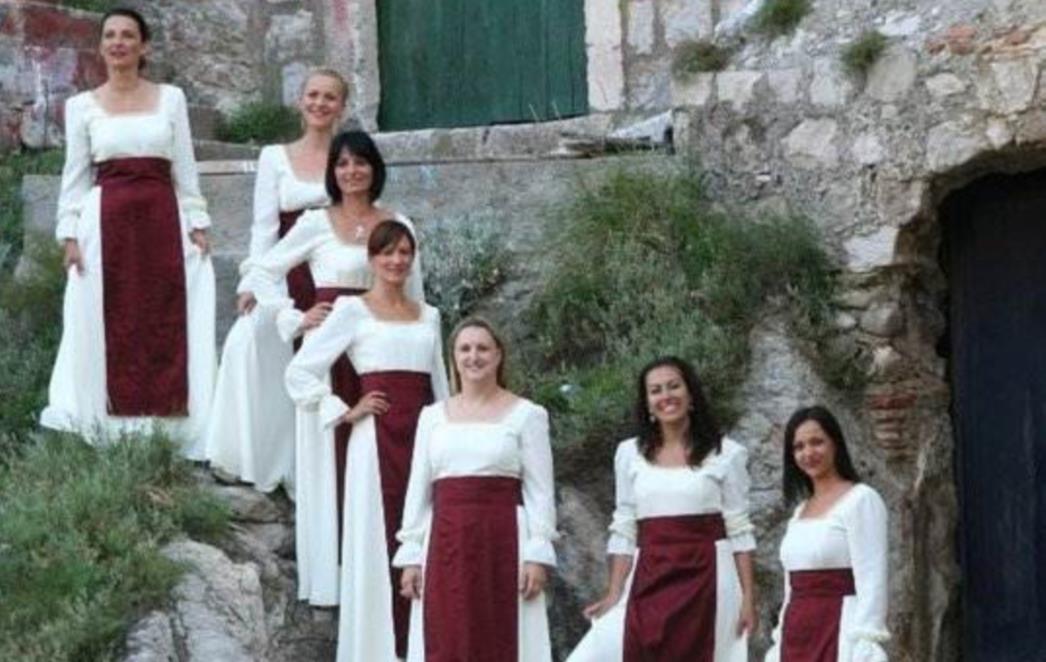 Skontradura, Fa Linđo i Oštro izborili finale Omiša!