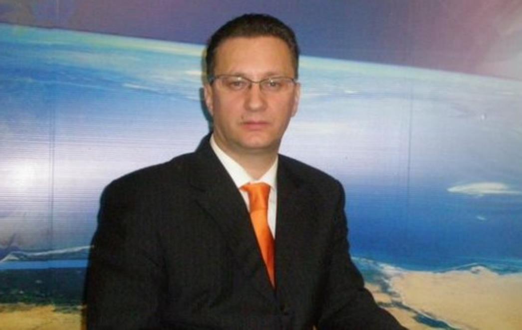 INTERVJU Zoran Tomić: 'Mostarsko sveučilište je žila kucavica Hrvata u BiH'