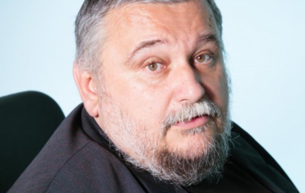 DAVOR GJENERO: Hrvatska nikako ne može dopustiti da se nepoštenom arbitražom uništava i kompromitira međunarodno pravo