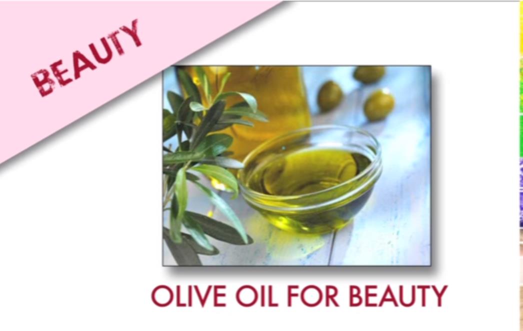 IPAK  NIJE  100  POSTO  UNIVERZALAN  LIJEK  Evo  u  kojim  slučajevima  maslinovo  ulje  nikako  nebismo  trebali   koristiti