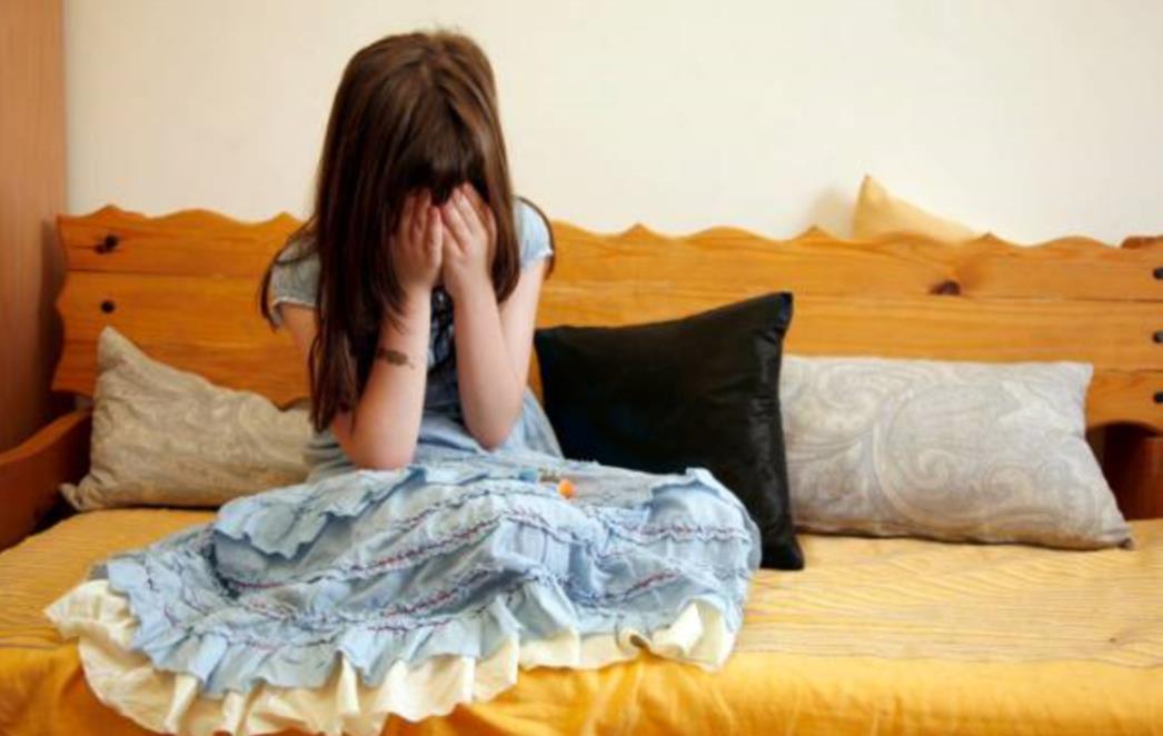Za pedofiliju, kojekakve 'Marijane i Nemeše', raznorazne 'manekenke'... krivi su - novinari!