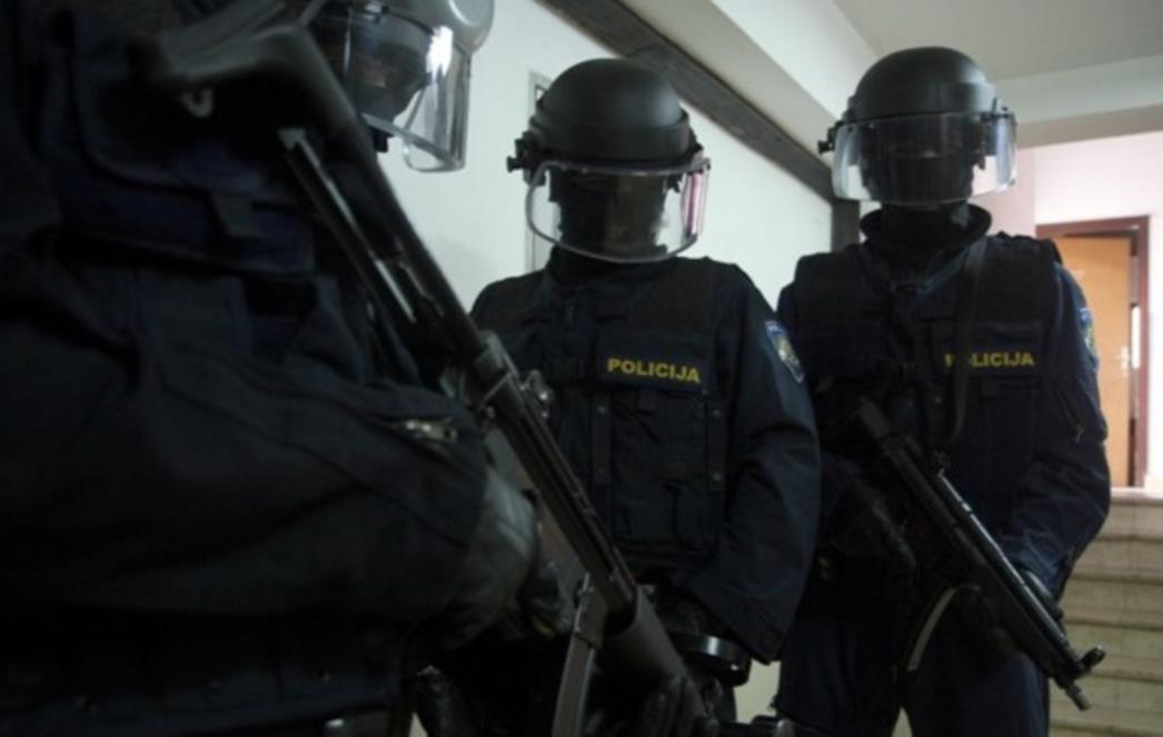 Unajmite specijalca za 59 kuna po satu