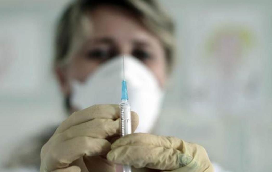 MEDICINA NEMOĆNA: Ovo je bolest od koje će oboljeti dva milijuna ljudi do 2015.