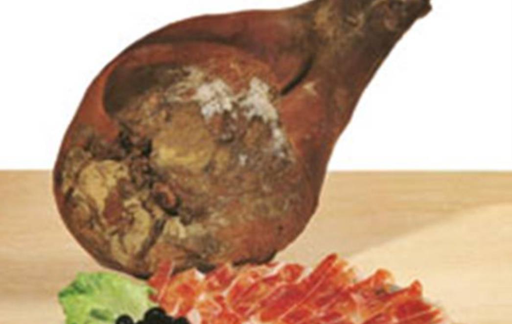 Zbog nedostatka bure, pršutima prijeti propadanje!