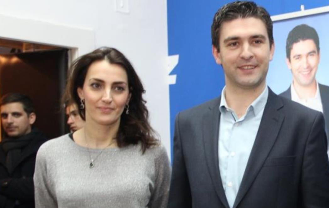 Vlahušić i Franković idu u drugi krug, poznat i sastav Gradskog vijeća