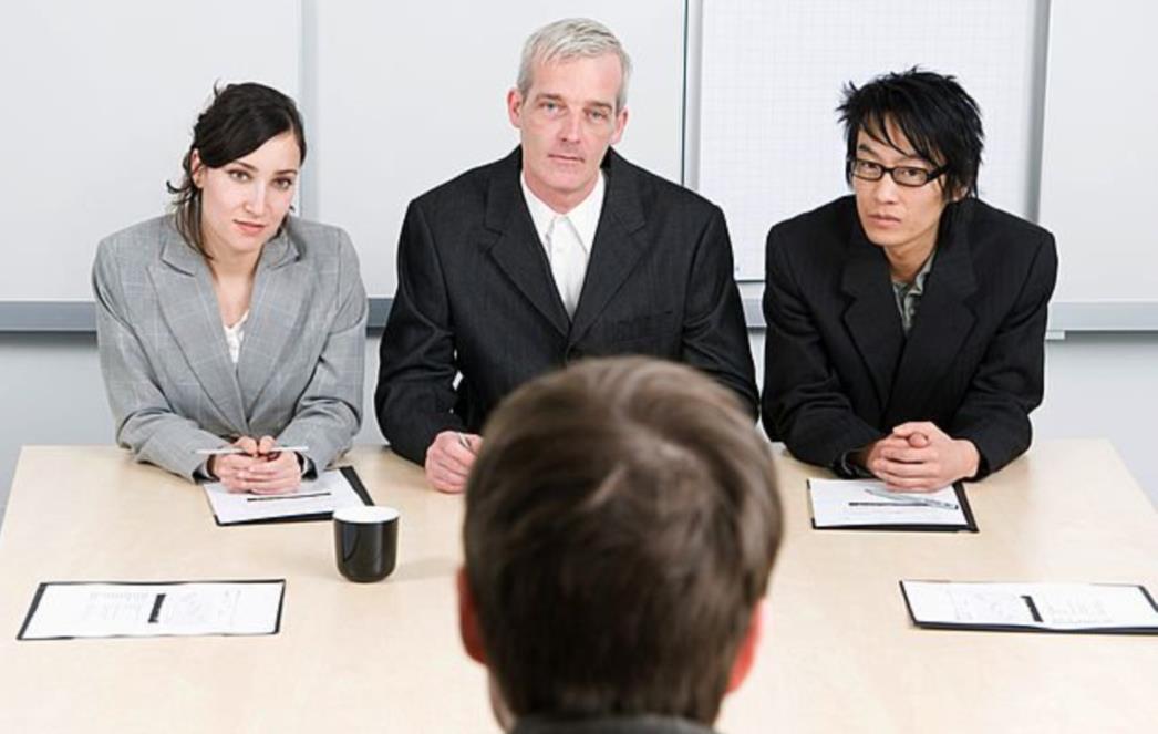 Za puni radni staž morat će se raditi 42 godine