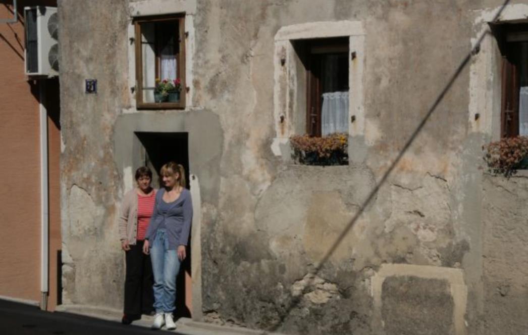 Tri kriterija za oporezivanje nekretnina: kvadratura, starost i lokacija