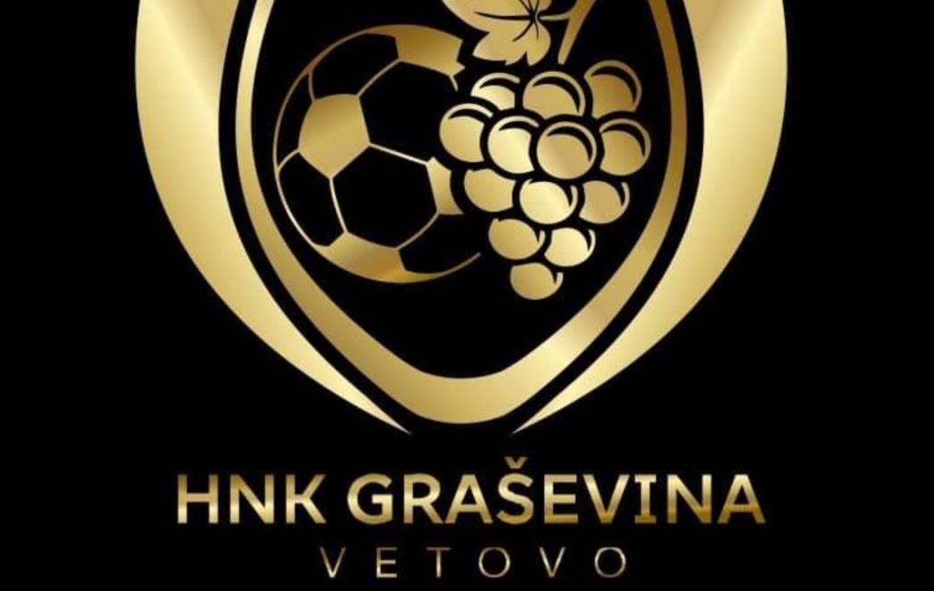 UPOZNAJTE SEDMOLIGAŠA Za HNK Graševina navijaju Promili