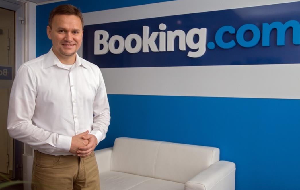 Dubrovački ured Booking.com-a preuzeo upravljanje tržištima Crne Gore i Albanije 