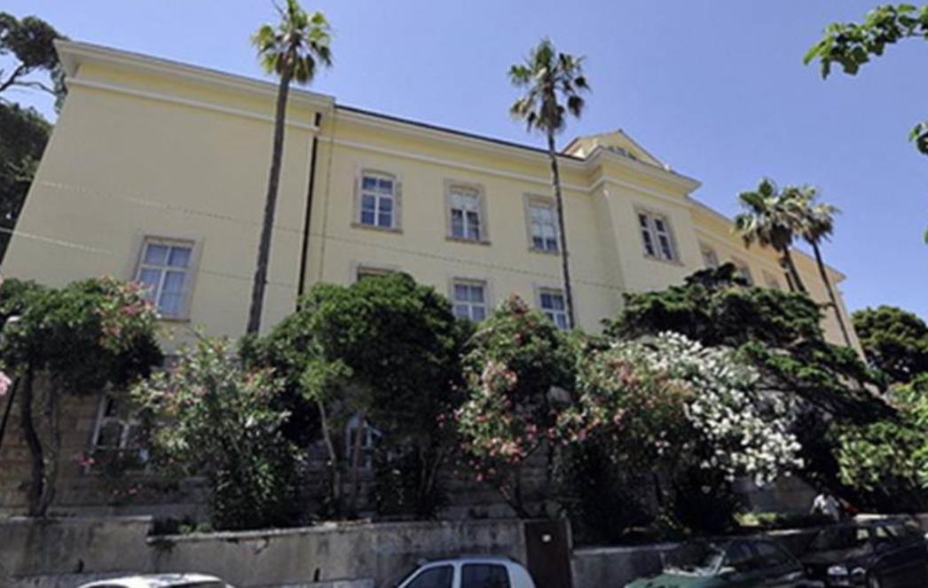 Međunarodna radionica ORPHEUS u Interuniverzitetskom centru u Dubrovniku 