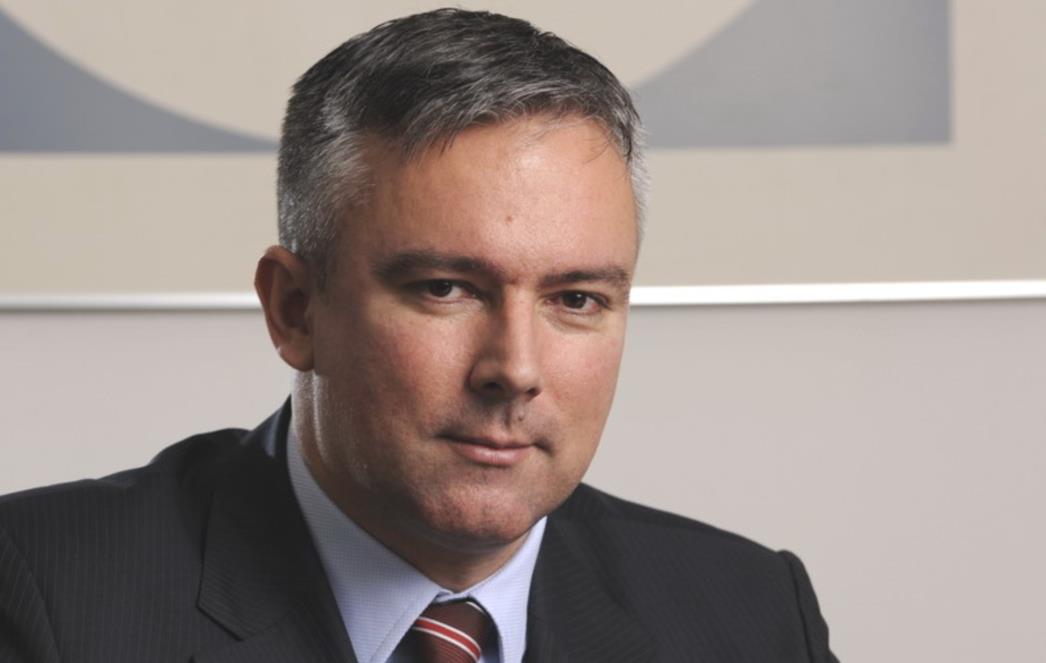 Kosor poručio Kosor: Sa Sanaderovim HDZ-om ne želimo ništa imati