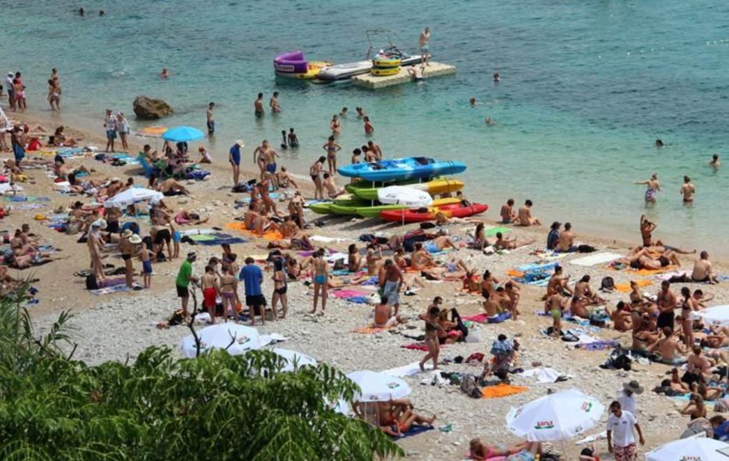 Pročitajte reakciju našeg čitatelja iz Njemačke na 'Sternov' pljuvački članak o Hrvatskoj!