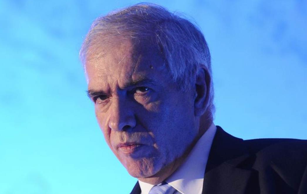 Milanović otjerao Rohatinskog iz HNB-a, Boris Vujčić vjerojatni nasljednik