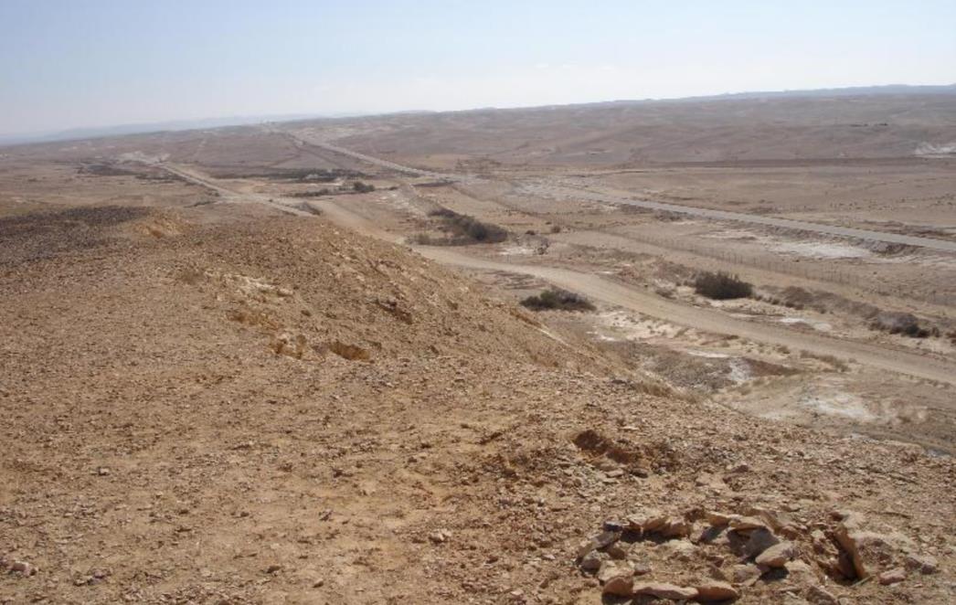 Palestinci bijesni zbog egipatskog zatvaranja granice