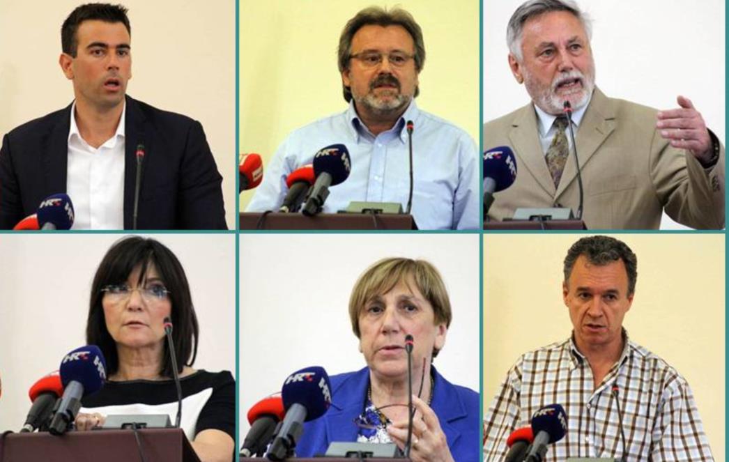 NAKON DVOSATNE RASPRAVE: Vijećnici izglasali novu odluku o naplati parkiranja, evo koje promjene vas očekuju!