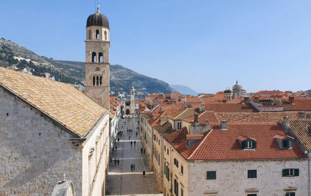 Grad Dubrovnik isplatio subvencije za podstanarstvo za 225 korisnika