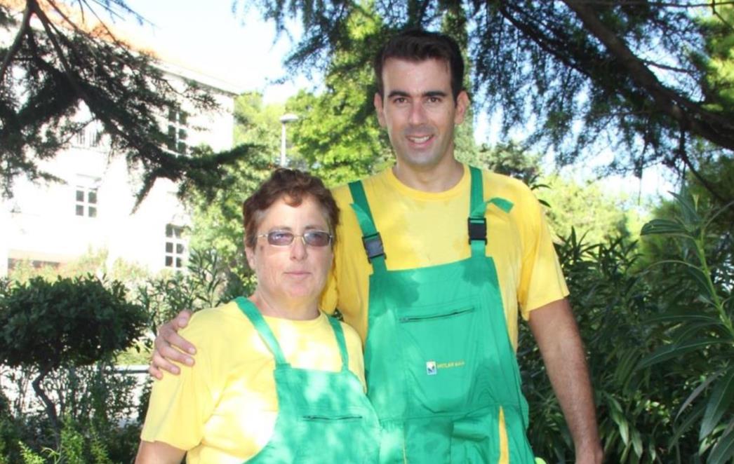 RAGUŽ OTKRIO ŠTO ĆE RADITI NAKON LIBERTASA: Idem na Gornja sela čuvati ovce, koze i krave!