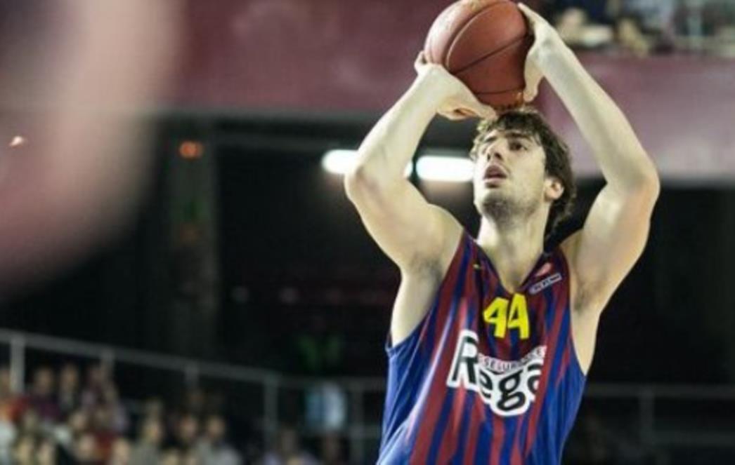 DUBROVČANIN VJERAN KATALONCIMA: Tomić objasio zašto je ostao u Barceloni