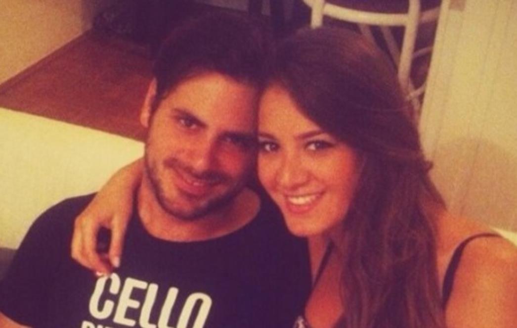 POZNATI GLAZBENIK: Tko je zgodna Dubrovkinja koju ljubi Stjepan Hauser?