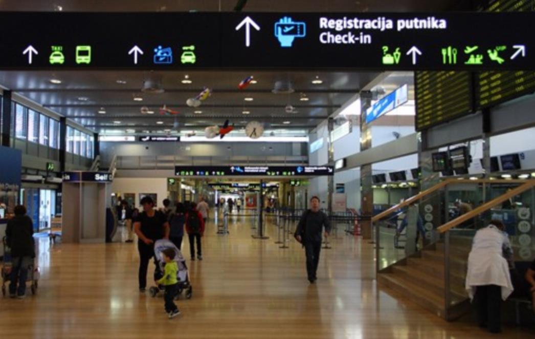 Svršetak jedne nesposobnosti ili početak druge?