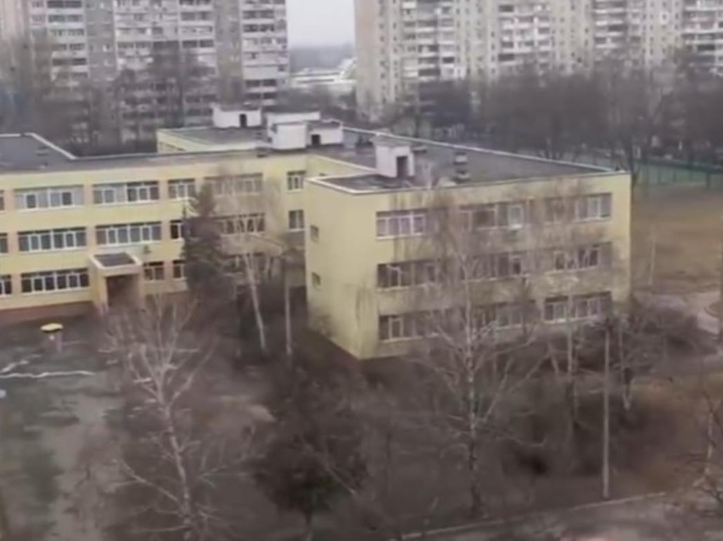 PET SCENARIJA: Kako bi rat u Ukrajini mogao završiti?