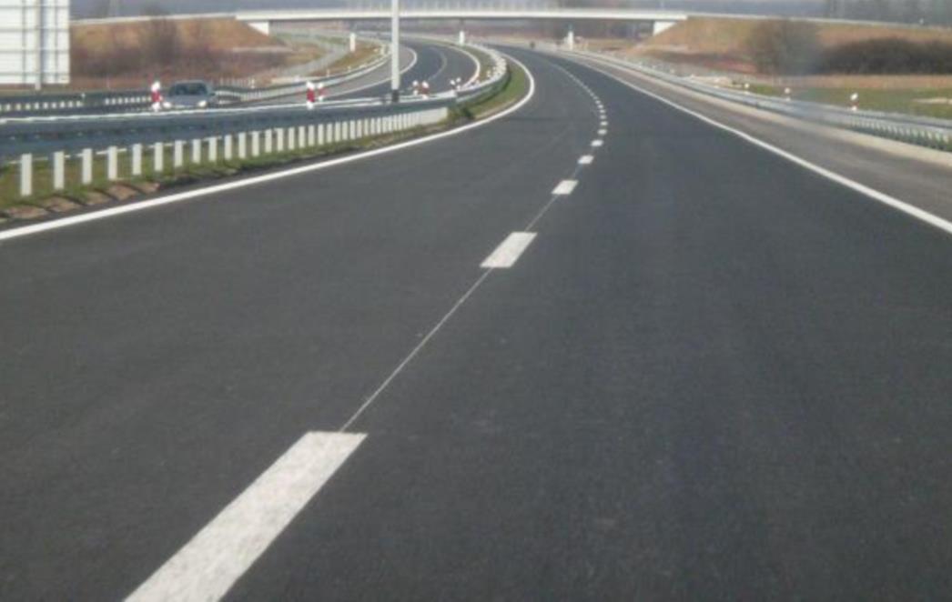 JOŠ MALO PA GOTOVO: Za mjesec dana autocestom do Ploča