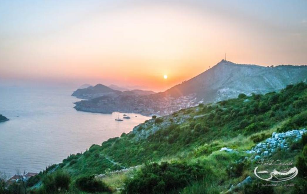 Vlast želi obnoviti put prema Orsuli