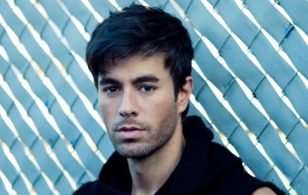 ENRIQUE, GDJE JE NAŠ NOVAC? Veliki koncert trebao se održati danas u Areni, ali organizator je preko noći nestao s milijunima