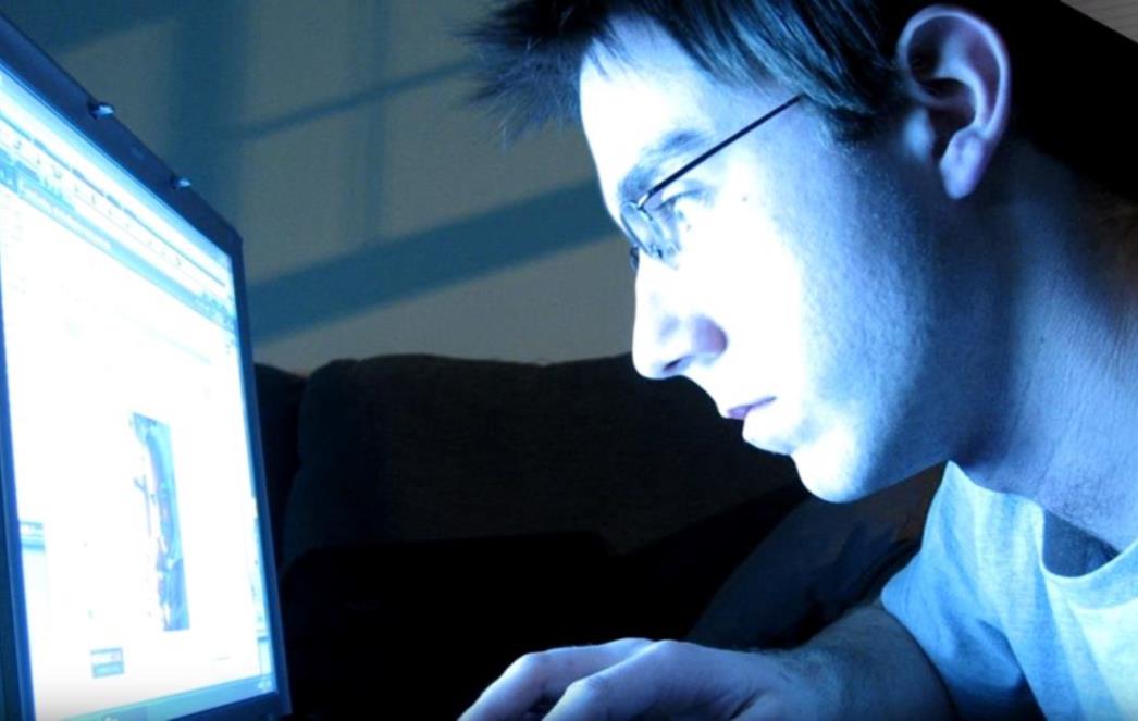 Najtamniji misteriozni dio interneta: Provjerite idete li i  vi na  ove  stranice i što  je  zapravo 'dark web'