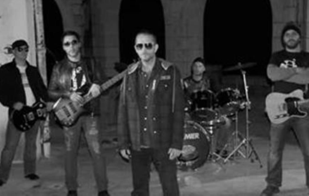 Atlantida izbacila novi spot (VIDEO)