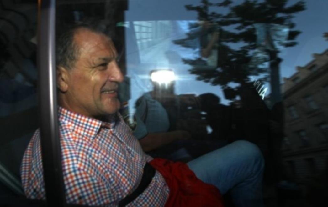 Otkrivena imena novih svjedoka protiv Zdravka Mamića: USKOK će ispitati Drpića, Deverića, Kasala…
