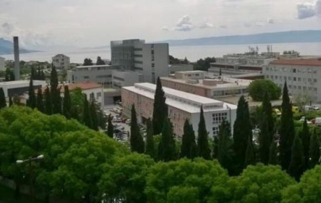 Splitski kirurg operirao M.K. iz Župe dubrovačke: Zbog osobito teških ozljeda bila su nužna dva operativna zahvata