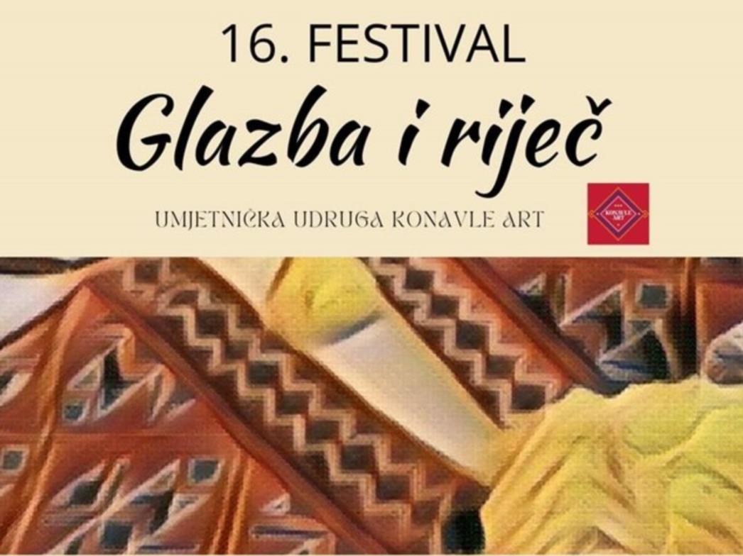 Umjetnička udruga Konavle Art donosi vam pregršt događanja
