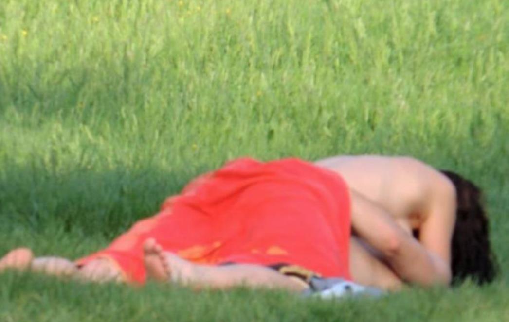 Jutarnji seks, pijani seks ili ljuti seks... koji vam je najdraži?