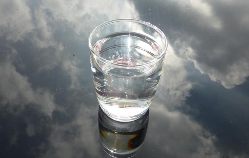 Vodovodu potvrđeno pridržavanje visokih standarda rada