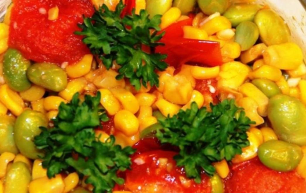 Pametne grickalice: Evo što jesti kad dođete u napast!